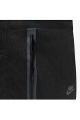 MOCHILA NIKE ELEMENTAL PREMIUM UNISSEX - Preto