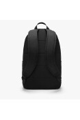 MOCHILA NIKE ELEMENTAL PREMIUM UNISSEX - Preto