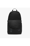 MOCHILA NIKE ELEMENTAL PREMIUM UNISSEX - Preto