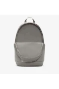 MOCHILA NIKE ELEMENTAL UNISSEX - Cinza/branco