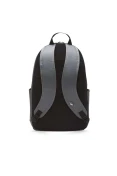 MOCHILA NIKE ELEMENTAL UNISSEX - Grafite/preto