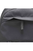 MOCHILA NIKE ELEMENTAL UNISSEX - Grafite/preto