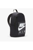MOCHILA NIKE ELEMENTAL UNISSEX - Preto/branco MOCHILA NIKE ELEMENTAL UNISSEX - Preto/branco