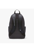MOCHILA NIKE ELEMENTAL UNISSEX - Preto/branco MOCHILA NIKE ELEMENTAL UNISSEX - Preto/branco