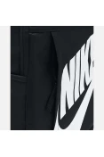 MOCHILA NIKE ELEMENTAL UNISSEX - Preto/branco