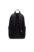 MOCHILA NIKE ELEMENTAL UNISSEX - Preto/cinza