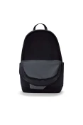 MOCHILA NIKE ELEMENTAL UNISSEX - Preto/cinza