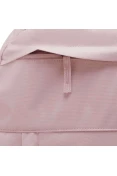 MOCHILA NIKE ELEMENTAL UNISSEX - Rosa/branco MOCHILA NIKE ELEMENTAL UNISSEX - Rosa/branco