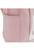 MOCHILA NIKE ELEMENTAL UNISSEX - Rosa/branco MOCHILA NIKE ELEMENTAL UNISSEX - Rosa/branco