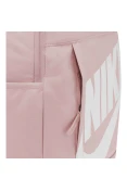 MOCHILA NIKE ELEMENTAL UNISSEX - Rosa/branco MOCHILA NIKE ELEMENTAL UNISSEX - Rosa/branco