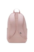 MOCHILA NIKE ELEMENTAL UNISSEX - Rosa/branco MOCHILA NIKE ELEMENTAL UNISSEX - Rosa/branco