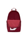 MOCHILA NIKE ELEMENTAL UNISSEX - Vermelho/branco