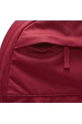 MOCHILA NIKE ELEMENTAL UNISSEX - Vermelho/branco