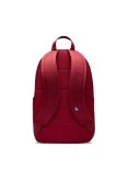 MOCHILA NIKE ELEMENTAL UNISSEX - Vermelho/branco