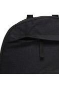 MOCHILA NIKE ELMNTL BKPK JDI - Preto/branco MOCHILA NIKE ELMNTL BKPK JDI - Preto/branco