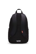 MOCHILA NIKE ELMNTL BKPK JDI - Preto/branco MOCHILA NIKE ELMNTL BKPK JDI - Preto/branco