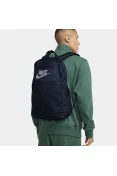 MOCHILA NIKE ELMNTL BKPK UNISSEX - Marinho
