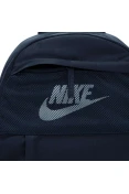 MOCHILA NIKE ELMNTL BKPK UNISSEX - Marinho
