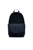 MOCHILA NIKE ELMNTL BKPK UNISSEX - Marinho