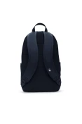 MOCHILA NIKE ELMNTL BKPK UNISSEX - Marinho
