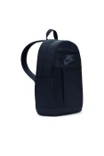 MOCHILA NIKE ELMNTL BKPK UNISSEX - Marinho