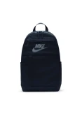 MOCHILA NIKE ELMNTL BKPK UNISSEX - Marinho