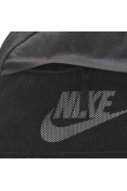 MOCHILA NIKE ELMNTL BKPK UNISSEX - Preto