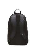 MOCHILA NIKE ELMNTL BKPK UNISSEX - Preto