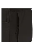 MOCHILA NIKE ELMNTL BKPK UNISSEX - Preto