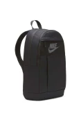 MOCHILA NIKE ELMNTL BKPK UNISSEX - Preto