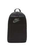 MOCHILA NIKE ELMNTL BKPK UNISSEX - Preto