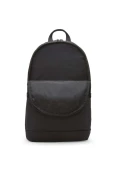 MOCHILA NIKE ELMNTL BKPK UNISSEX - Preto