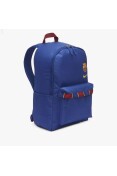 MOCHILA NIKE FC BARCELONA STADIUM UNISSEX - Azul/bordo MOCHILA NIKE FC BARCELONA STADIUM UNISSEX - Azul/bordo