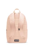 MOCHILA NIKE HERITAGE 2.0 - Salmao/preto MOCHILA NIKE HERITAGE 2.0 - Salmao/preto