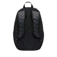 MOCHILA NIKE HERITAGE SWEEP - Preto/cinza MOCHILA NIKE HERITAGE SWEEP - Preto/cinza