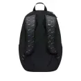 MOCHILA NIKE HERITAGE SWEEP - Preto/cinza MOCHILA NIKE HERITAGE SWEEP - Preto/cinza