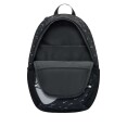 MOCHILA NIKE HERITAGE SWEEP - Preto/cinza MOCHILA NIKE HERITAGE SWEEP - Preto/cinza