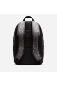 MOCHILA NIKE HERITAGE UNISSEX - Grafite/preto