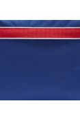 MOCHILA NIKE PSG STADIUM UNISSEX - Azul/vermelho MOCHILA NIKE PSG STADIUM UNISSEX - Azul/vermelho