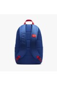 MOCHILA NIKE PSG STADIUM UNISSEX - Azul/vermelho MOCHILA NIKE PSG STADIUM UNISSEX - Azul/vermelho