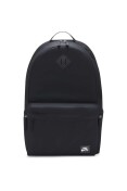 MOCHILA NIKE SB ICON MASCULINA - Preto