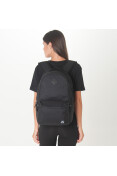 MOCHILA NIKE SB ICON - Preto