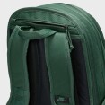 MOCHILA NIKE SPORTSWEAR RPM MASCULINA - Verde/preto MOCHILA NIKE SPORTSWEAR RPM MASCULINA - Verde/preto