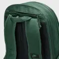 MOCHILA NIKE SPORTSWEAR RPM MASCULINA - Verde/preto MOCHILA NIKE SPORTSWEAR RPM MASCULINA - Verde/preto