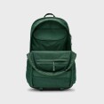 MOCHILA NIKE SPORTSWEAR RPM MASCULINA - Verde/preto MOCHILA NIKE SPORTSWEAR RPM MASCULINA - Verde/preto