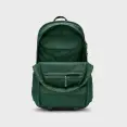 MOCHILA NIKE SPORTSWEAR RPM MASCULINA - Verde/preto MOCHILA NIKE SPORTSWEAR RPM MASCULINA - Verde/preto