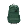 MOCHILA NIKE SPORTSWEAR RPM MASCULINA - Verde/preto MOCHILA NIKE SPORTSWEAR RPM MASCULINA - Verde/preto