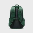 MOCHILA NIKE SPORTSWEAR RPM MASCULINA - Verde/preto MOCHILA NIKE SPORTSWEAR RPM MASCULINA - Verde/preto
