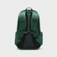 MOCHILA NIKE SPORTSWEAR RPM MASCULINA - Verde/preto MOCHILA NIKE SPORTSWEAR RPM MASCULINA - Verde/preto