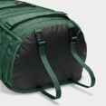 MOCHILA NIKE SPORTSWEAR RPM MASCULINA - Verde/preto MOCHILA NIKE SPORTSWEAR RPM MASCULINA - Verde/preto